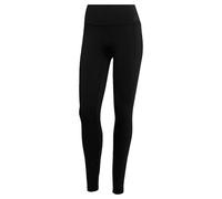 Leggings Lunghi da Allenamento Optime