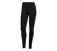 Leggings Lunghi da Allenamento Optime