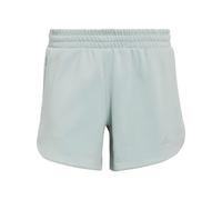 Pantaloncini Pacer Workout Waffle Wonder Sage S