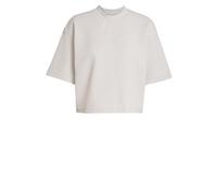 adidas Femme Puremotion T-Shirt, Wonder Alumina, XXL