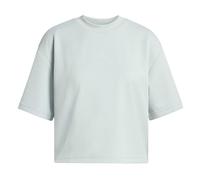 adidas Femme Puremotion T-Shirt, Wonder Sage, M