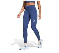 adidas Femme Run Essentials Full Length Leggings, tech indigo, S