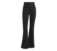Pantaloni Seasonal Essentials French Terry Svasati Black M