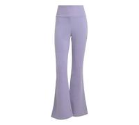 Pantaloni Seasonal Essentials French Terry Svasati Magic Lilac 2XS