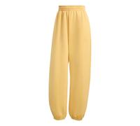 Pantalone ampio Soft Lux Semi Ice Tangerine L