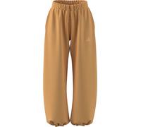 adidas Femme Soft Lux Pants, Semi Ice Tangerine, XXS