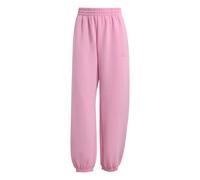 ADIDAS SPORTSWEAR Pantaloni sportivi 'ALL SZN' rosa Donna ADIDAS SPORTSWEAR XS-Sxregular