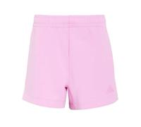 Short Soft Lux Loose