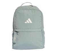 adidas Femme ADIDAS SPORT BACKPACK, Wonder Sage/silver met., One size
