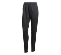 Adidas Femme SQUADRA25 Training Pant, Black/White, XL