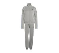 adidas Femme STADIUM 3-STRIPES TRACKSUIT, ch solid grey, XXL