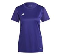 adidas Femme TABELA 23 Jersey, Team Colleg Purple/White, M