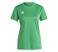 adidas Femme TABELA 23 Jersey, Team Green/White, XL