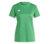 adidas Femme TABELA 23 Jersey, Team Green/White, XS