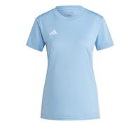 Adidas Femme TABELA 23 Jersey, Team Light Blue/White, M