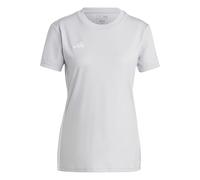 Adidas Femme TABELA 23 Jersey, Team Light Grey/White, L