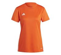 adidas Femme TABELA 23 Jersey, Team Orange/White, M