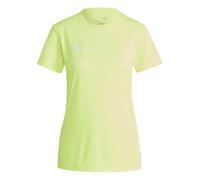 Adidas Femme TABELA 23 Jersey, Team Solar Yellow 2/White, L