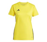 adidas Femme TABELA 23 Jersey, Team Yellow/Black, S