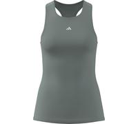 adidas Femme Techfit Racerback Training Tank Top, Wonder Sage, XS
