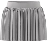 adidas Femme Tennis Classics Skirt, Chalk White, M