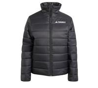 adidas Femme Terrex Multi Essentials Insulated Jacket, Black, M