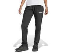 Adidas Multi Essentials Stretch Joggers Nero M / Regular Donna