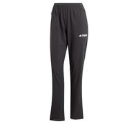 Pantaloni Multi Essentials Stretch Black 2XL