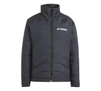 Adidas Giacca Terrex Multi Isolamento sintetico Donna Nero S