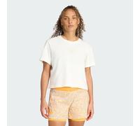 adidas Terrex - Women's MT MP Tee - T-shirt M bianco