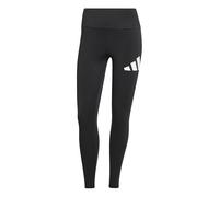 adidas Train Essentials - Leggings da Donna con Grande Logo (1/1)