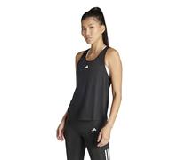 adidas - Women's Train Essentials MIN Tank - Canotta M nero