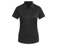 Adidas Polo Solid Performance Short Sleeve | Adidas XL