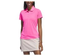 adidas Polo Performance, rosa