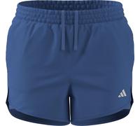 adidas Femme Workout Essentials 2in1 Shorts, Ray Blue, XS