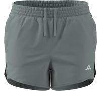 adidas Femme Workout Essentials 2in1 Shorts, Wonder Sage, M