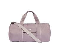 Borsone da yoga Small Preloved Fig / Ice Purple 1 Taglia
