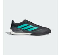 ADIDAS FEROZA BASE MER Core Black / Semi Mint Rush / Iron Metallic 38