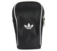 Adidas Festival unisex Borse - Nero - Foot Locker Black One Size