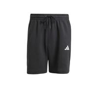 adidas Homme Future Icons Small Logo Short, Black, S