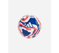 Adidas Pallone Da Calcio Mundial De Clubes Fifa 25 Training
