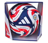 Adidas FIFA Club WM 2025 USA Pallone Da Gioco FIFA 25 PRO WC 2025 Mondiale