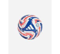 Adidas Pallone Da Calcio Mundial De Clubes Fifa 25 Pro