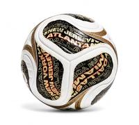 ADIDAS Pallone FIFA World Cup 26™ Trionda Finals Pro - JY8928