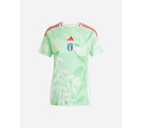 Adidas Figc A M - Maglia Calcio Ufficiale - Uomo M