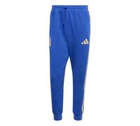 Adidas Italy Dna Tracksuit Pants Blu M Uomo