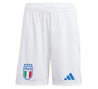 ADIDAS FIGC HOME SHORT JR 9