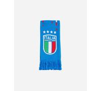 Adidas Figc Italia 24-25 M - Sciarpa - Uomo UNICA