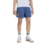adidas FIGC Italy Originals - pantaloni calcio - uomo Blue S