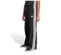 adidas Fille Essentials Pants, Core Black/Cloud White, 13-14 Years